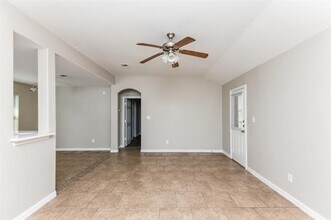 8116 Raleigh Dr in Fort Worth, TX - Building Photo - Building Photo