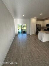 6859 Gable Grv Ave in Jacksonville, FL - Building Photo - Building Photo