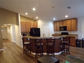 10509 Bull Grass Dr in Orlando, FL - Building Photo - Building Photo