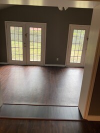 304 Furlong Dr photo'