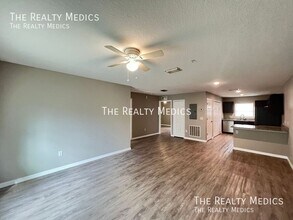 8106 Juniper Rd in Ocala, FL - Foto de edificio - Building Photo