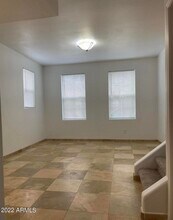 2114 N 78th Glen in Phoenix, AZ - Building Photo - Building Photo