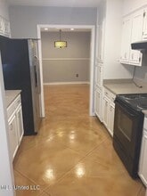 102 Long Meadow Ct in Brandon, MS - Building Photo - Building Photo