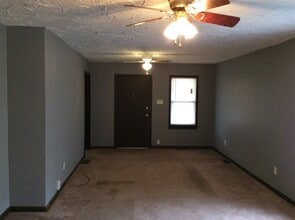 1630 Iowa St in Indianapolis, IN - Building Photo - Building Photo