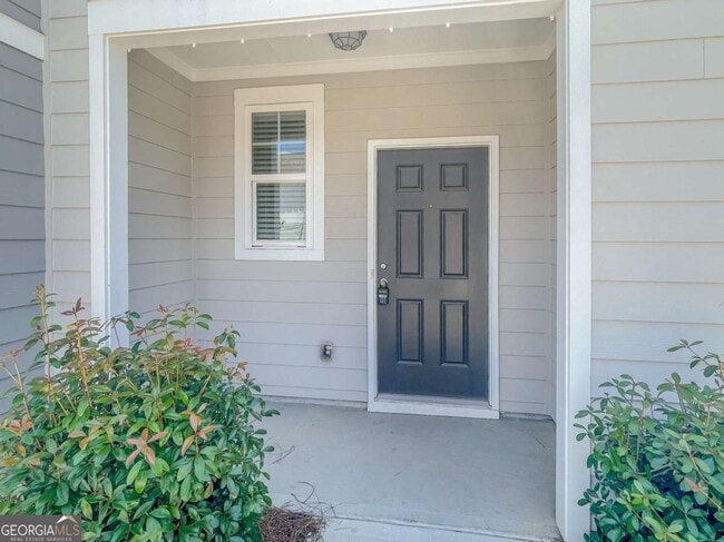 305 Penn Sta Wy in Euharlee, GA - Building Photo - Building Photo