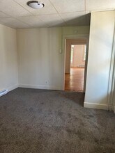 214 S Catherine St in Middletown, PA - Building Photo - Building Photo