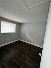 1003 34th Ave W in Bradenton, FL - Building Photo - Building Photo