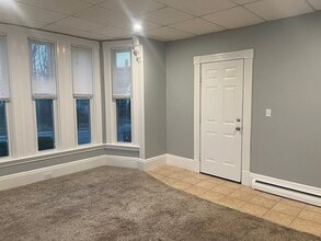 29 West St in Whitman, MA - Building Photo - Building Photo
