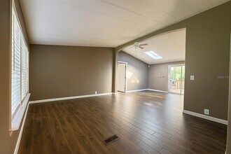 2531 Byron St in Orlando, FL - Building Photo - Building Photo