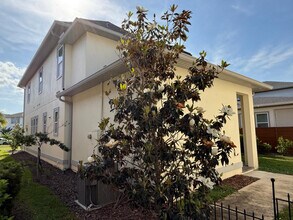 13342 Beebe Aly in Orlando, FL - Building Photo - Building Photo