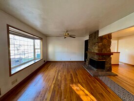 10800 W 39th Pl in Wheat Ridge, CO - Building Photo