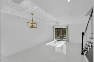 232 Sandlewood Trail in Winter Park, FL - Building Photo - Building Photo