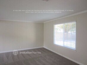 160 Lakehurst Dr in Vacaville, CA - Building Photo - Building Photo