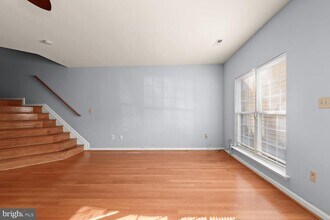 2009 Ripley Point Ct in Odenton, MD - Building Photo - Building Photo