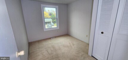 4 Big Stone Ct in Catonsville, MD - Building Photo - Building Photo