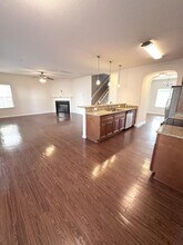 4123C Everett St in Chesapeake, VA - Building Photo - Building Photo