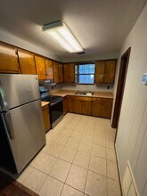 1074 Corley Dr in North Augusta, SC - Building Photo - Building Photo