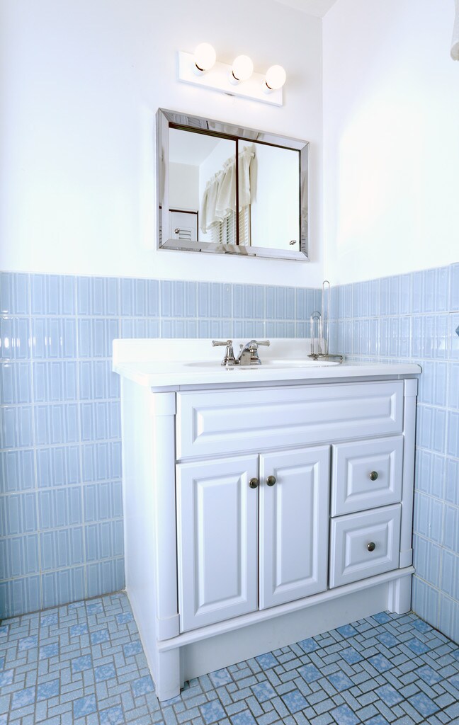 Greenfield Gardens Apartments Edison, NJ Apartments For Rent