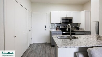1811 E Apache Blvd, Unit 3075 in Tempe, AZ - Building Photo - Building Photo