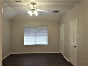 20330 Sable Acre Ct in Cypress, TX - Building Photo - Building Photo