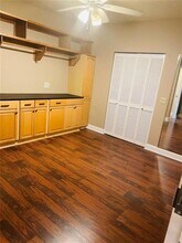 118 N Eustis St in Eustis, FL - Building Photo - Building Photo