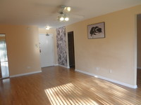 3 Villa Verde Dr, Unit 206 photo'