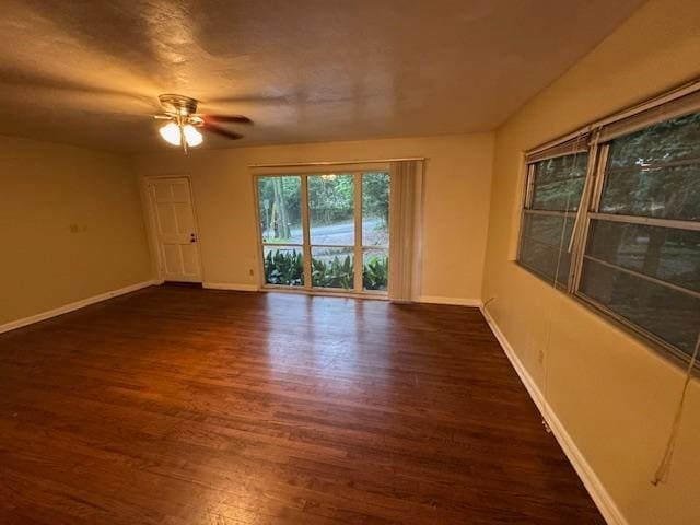 1607 Sauls St in Tallahassee, FL - Building Photo - Building Photo