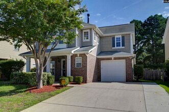 21 Spears Ct in Elgin, SC - Building Photo - Building Photo