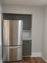 312 W McClure Ave in Peoria, IL - Building Photo - Building Photo