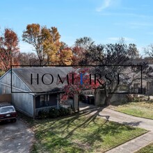 3300 Valhalla Dr in Lexington, KY - Building Photo - Building Photo