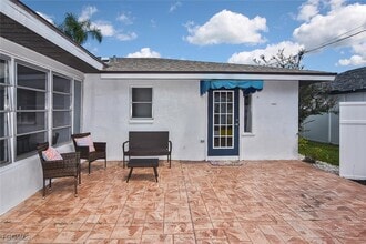 138 SE 30th St in Cape Coral, FL - Building Photo - Building Photo