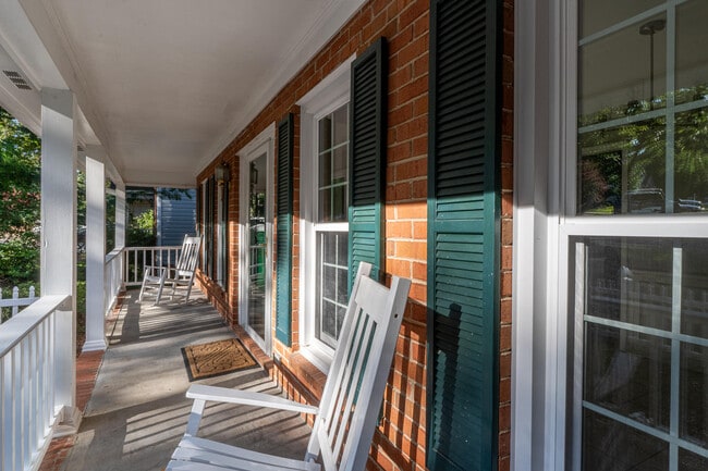 328 Old Salem Way in Martinez, GA - Building Photo - Building Photo