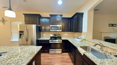 244 Meadow Springs Dr in Columbia, SC - Building Photo - Building Photo