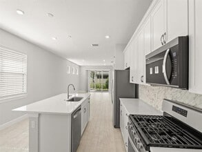 4501 Nautilus Cir in Wabasso, FL - Building Photo - Building Photo