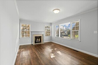 449 10th St NW in Atlanta, GA - Building Photo - Building Photo