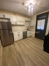 4301 Potomac St in St. Louis, MO - Building Photo - Building Photo