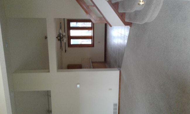 4116 Stonegate Ct in Fort Collins, CO - Building Photo - Building Photo