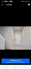 8623 Valentina Wy, Unit 102 in San Antonio, TX - Building Photo - Building Photo