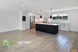 212 Avant Pl in Walnut Creek, CA - Building Photo - Building Photo