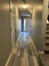 2710 Norfair Loop in Stonecrest, GA - Building Photo - Building Photo