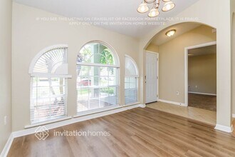 1014 Heron Ct in Kissimmee, FL - Foto de edificio - Building Photo