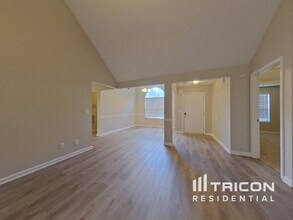 4470 Millenium View Ct SW in Snellville, GA - Building Photo - Building Photo