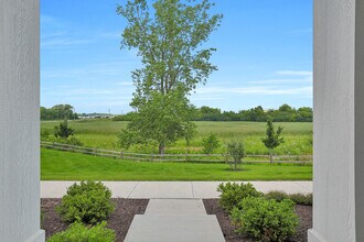 316 Timberleaf Cir in Roselle, IL - Building Photo - Building Photo