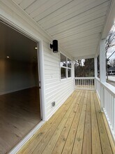 307 W 42nd St in Chattanooga, TN - Building Photo - Building Photo