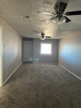 301 Austin St in Levelland, TX - Building Photo - Building Photo