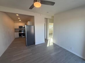 74031 Gorgonio Dr in Twentynine Palms, CA - Building Photo - Building Photo