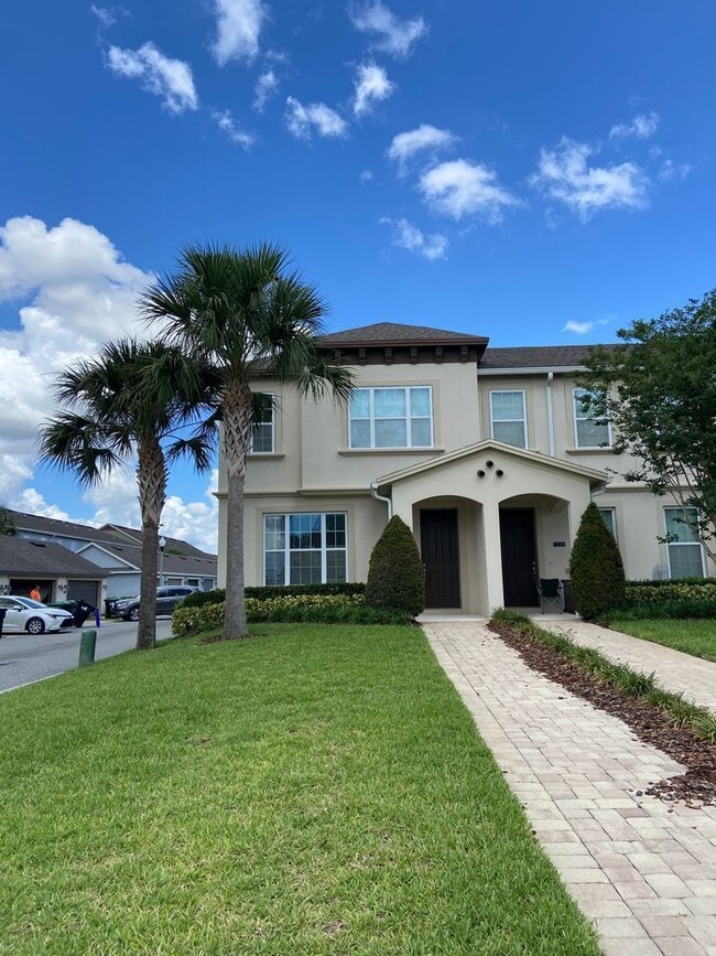 property at 7255 Shadeview Alley