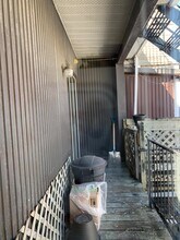 3953 De Bullion Rue in Montréal, QC - Building Photo - Building Photo