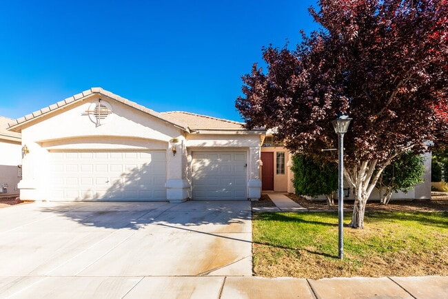 property at 5608 Rustic View Ct
