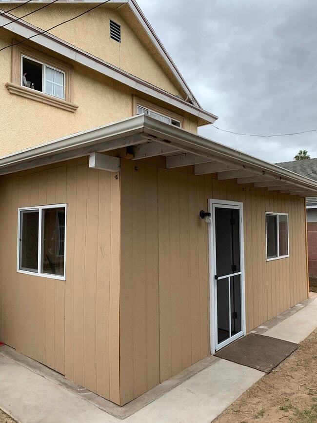 24719 Island Ave in Carson, CA - Building Photo - Building Photo